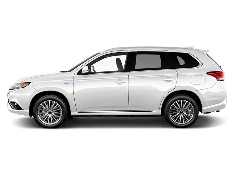 mitsubishi outlander phev 2022 JA4J2VA70NZ059151 image
